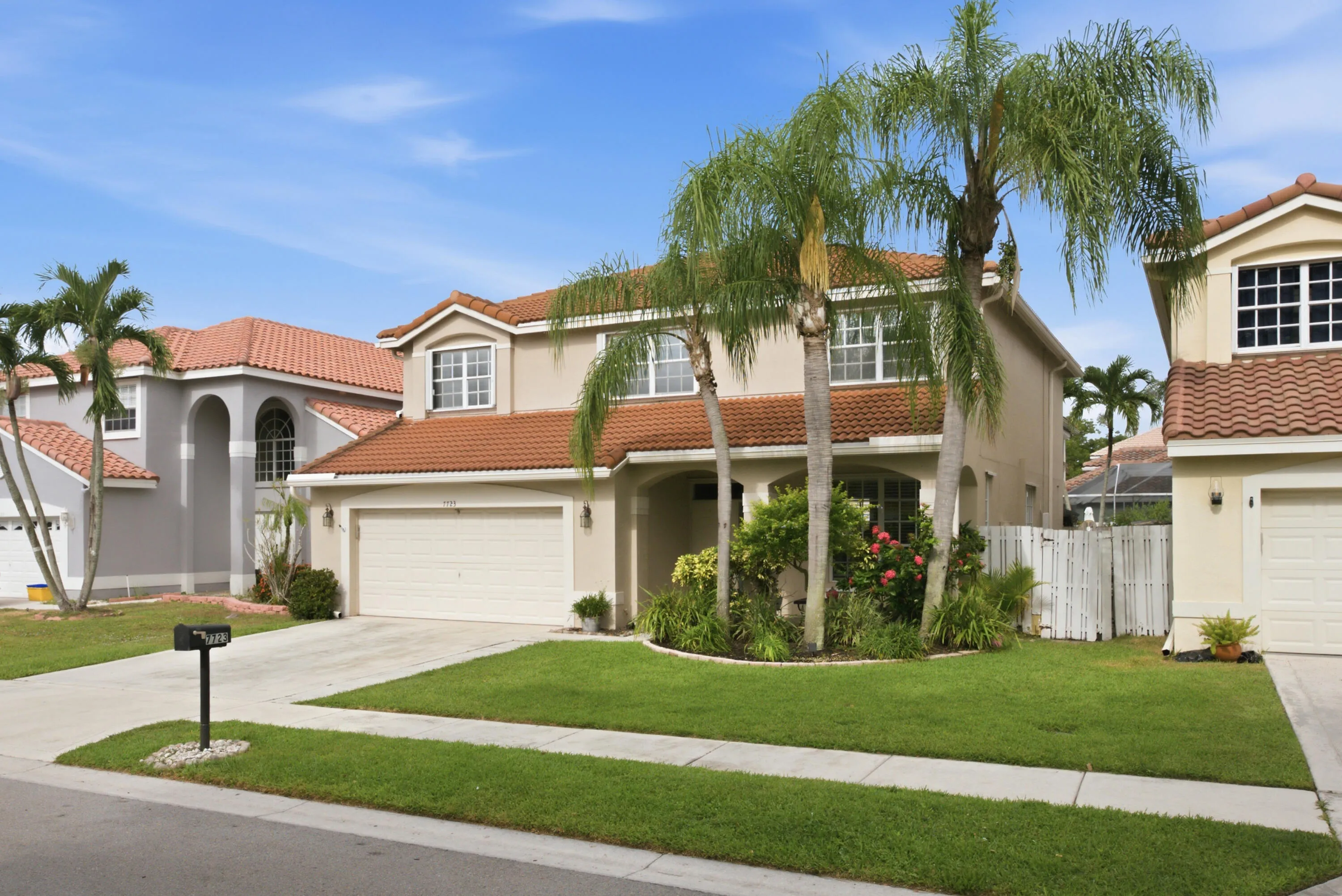 4-print-7723 Thornlee Drive -9