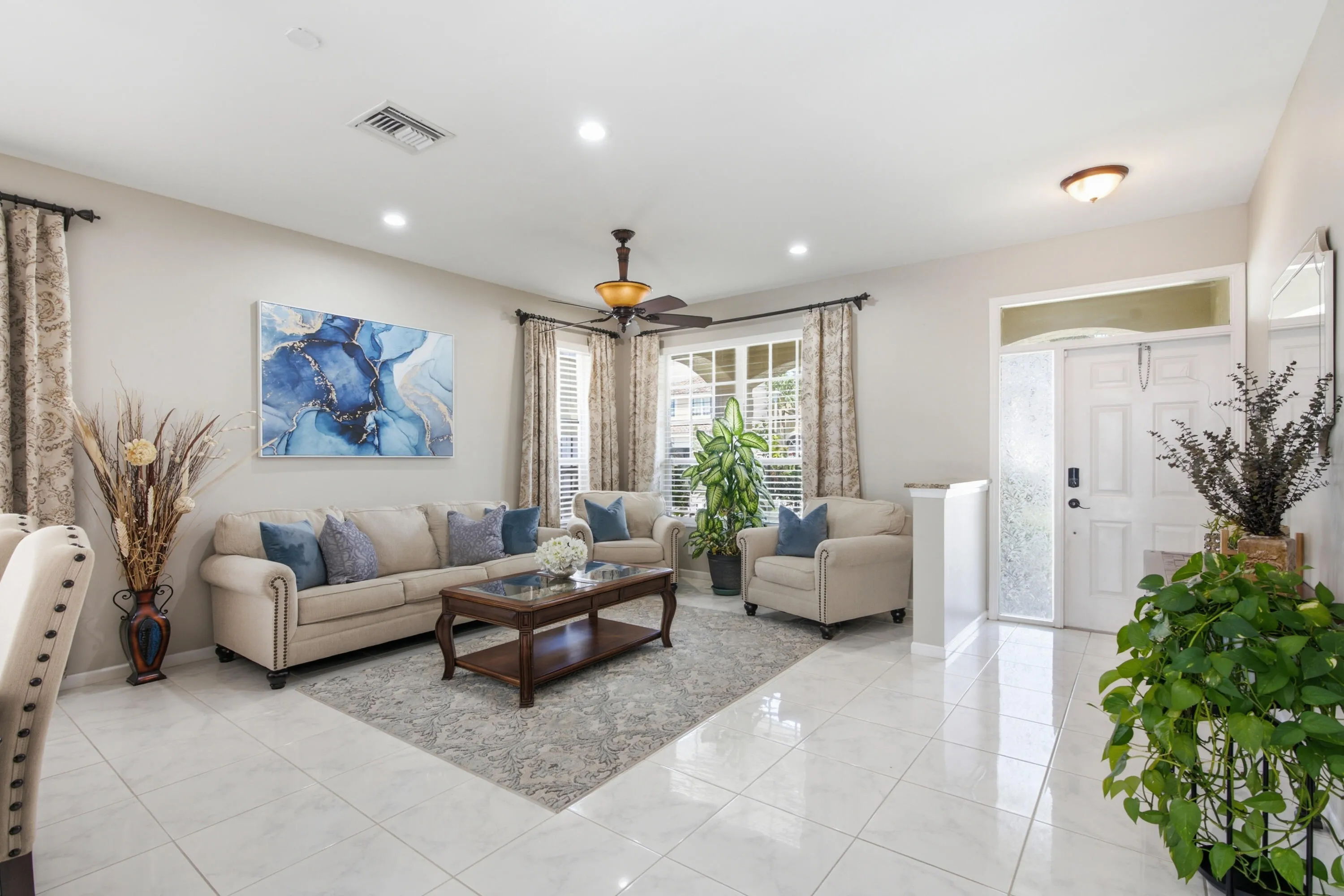 15-print-7723 Thornlee Drive -44