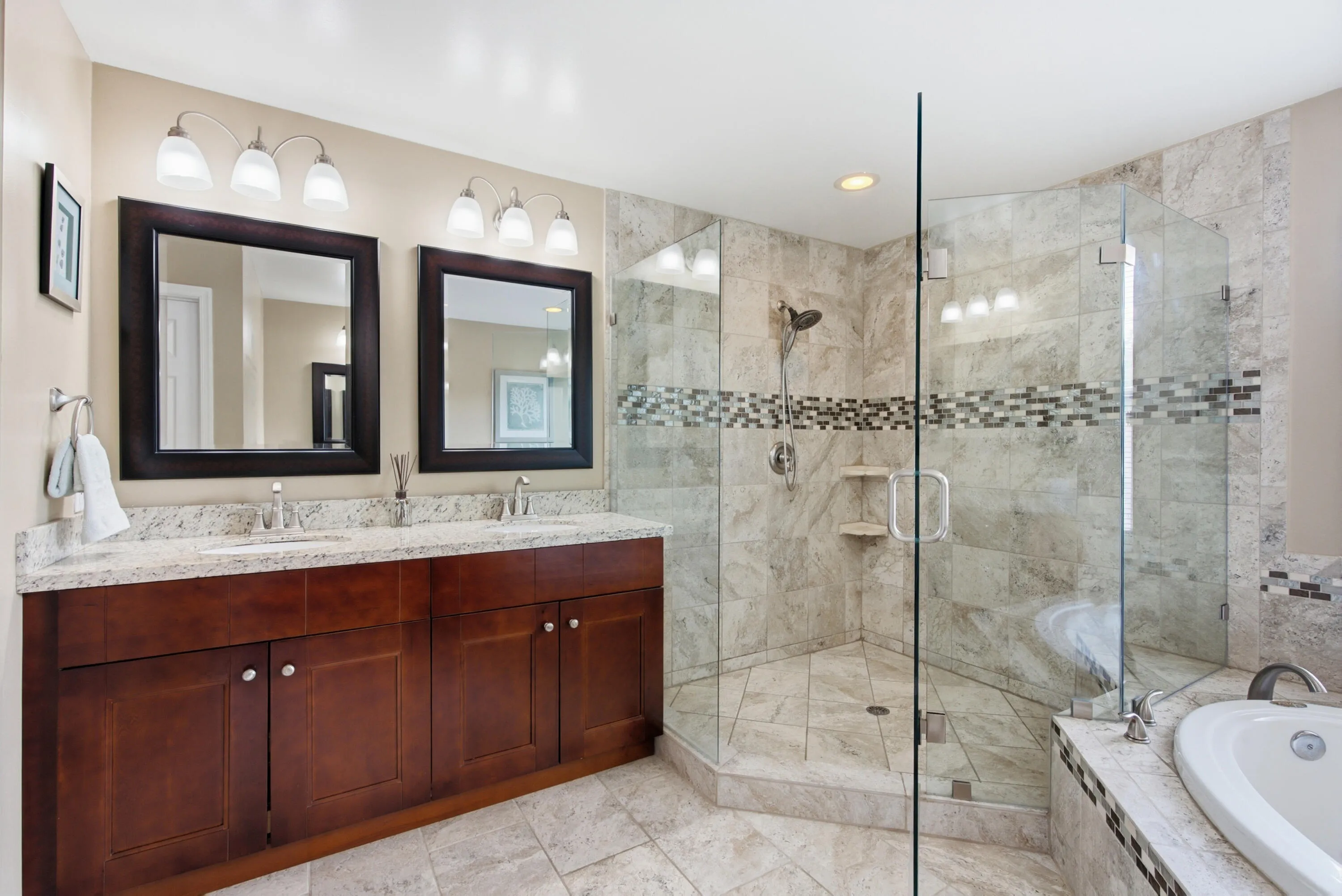 38-print-7723 Thornlee Drive -51