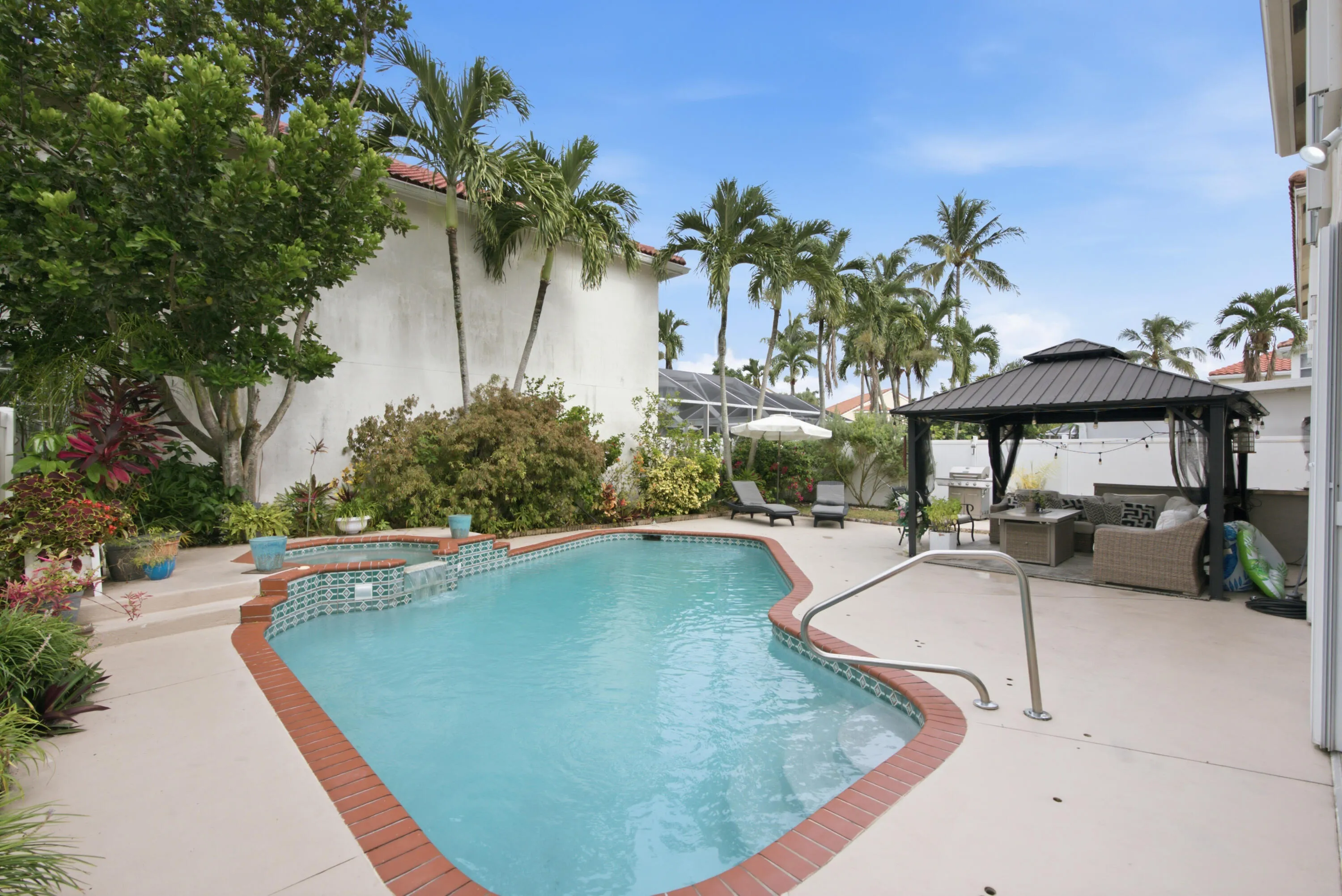 49-print-7723 Thornlee Drive -14