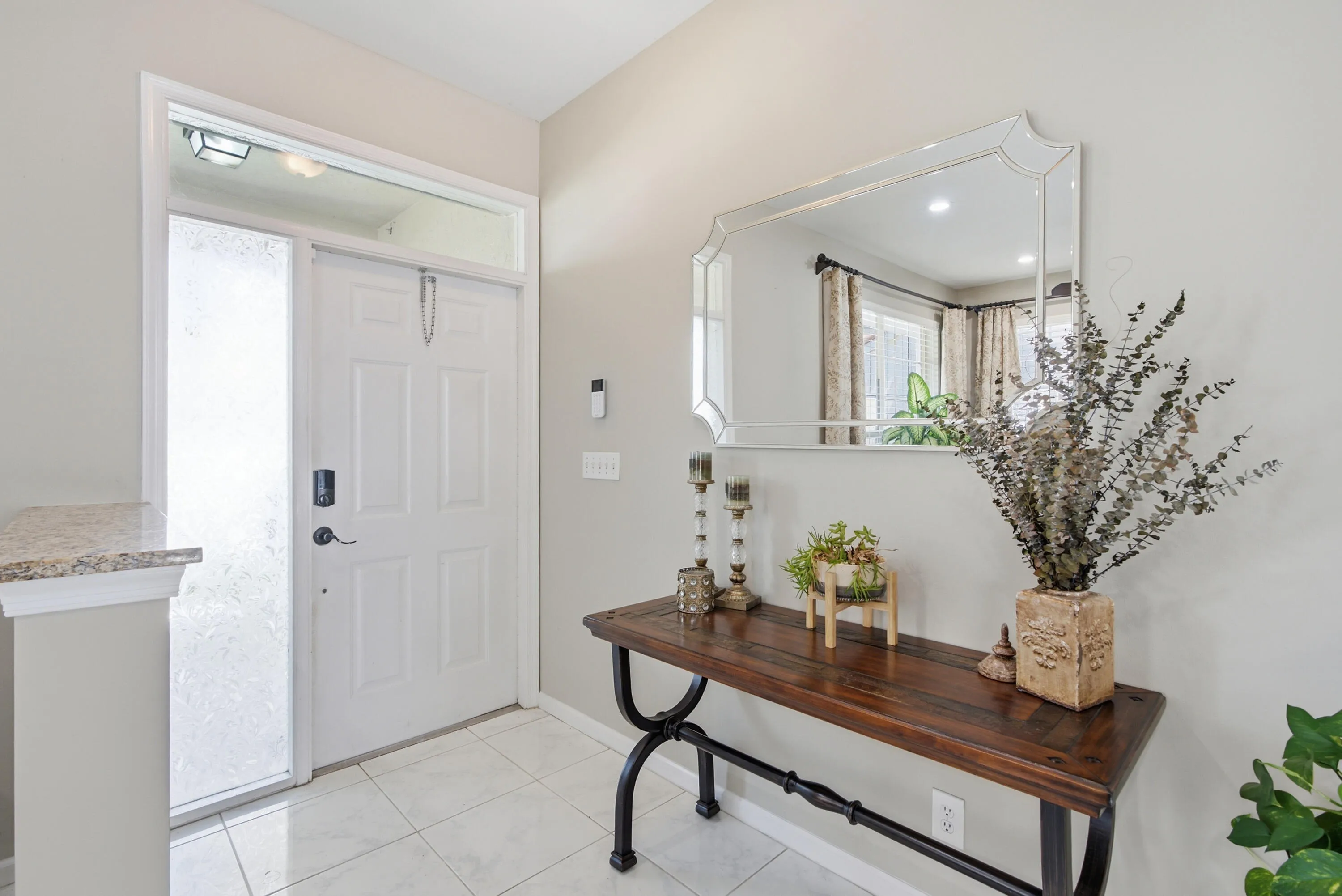 10-print-7723 Thornlee Drive -45