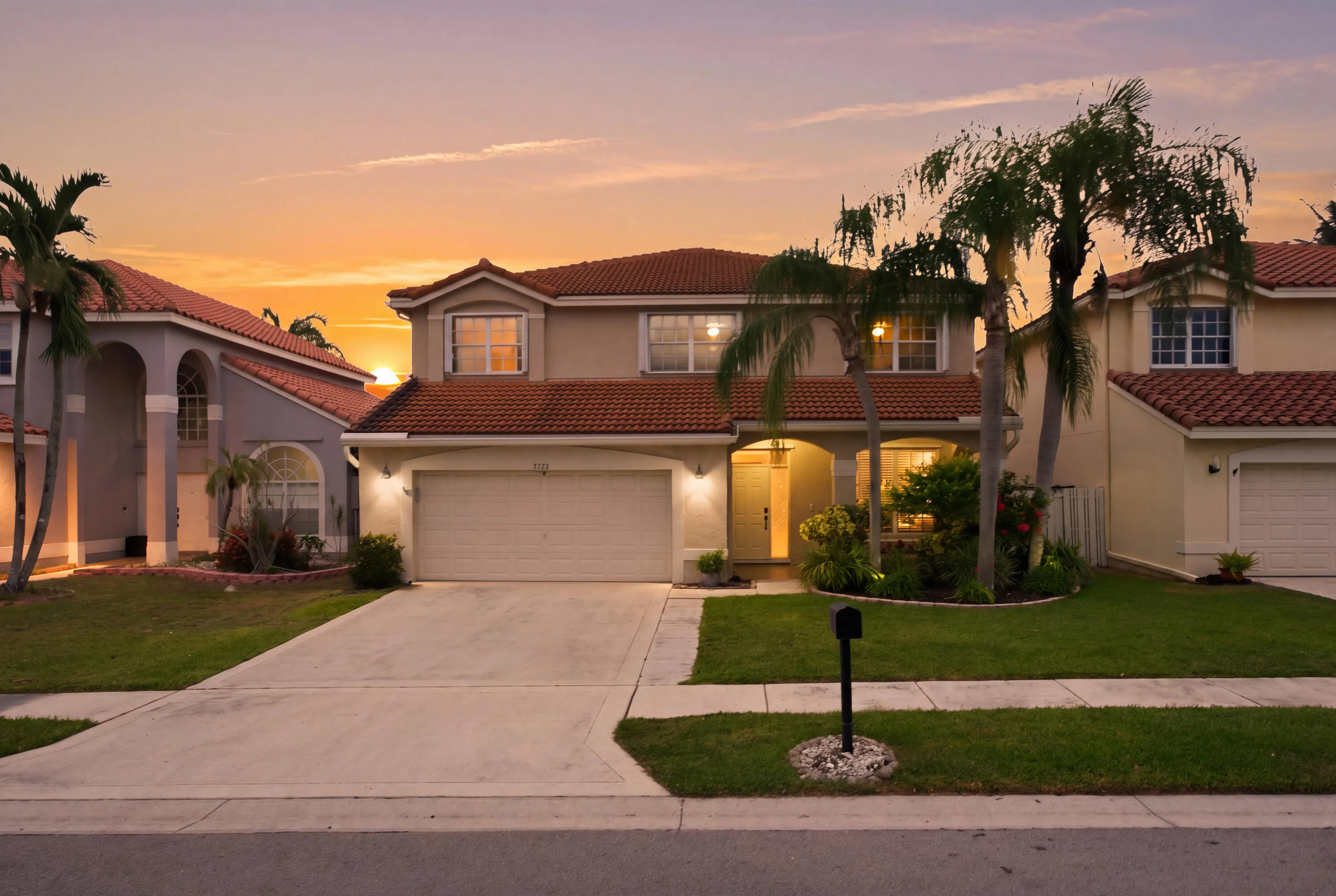 2-print-7723 Thornlee Drive -59