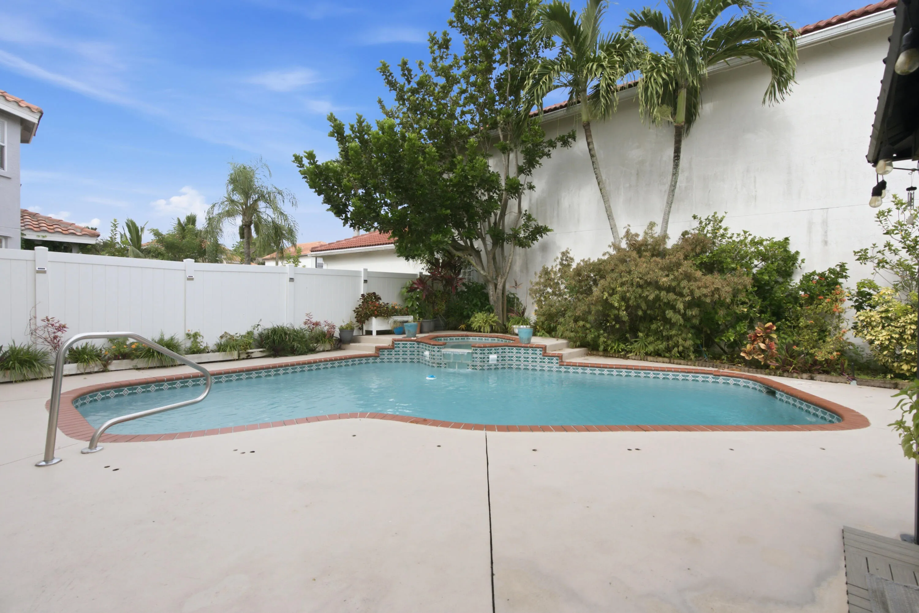 50-print-7723 Thornlee Drive -16