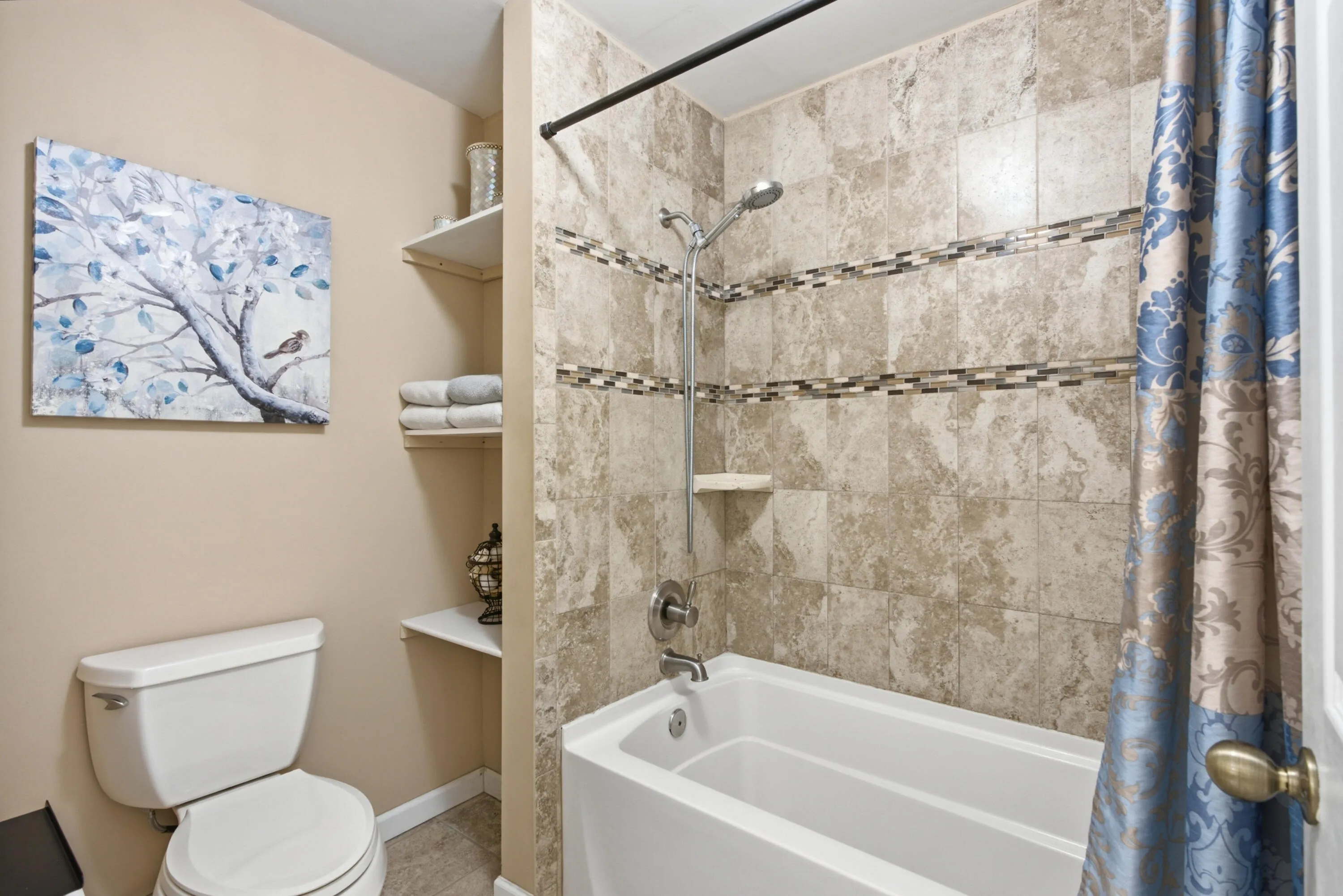 44-print-7723 Thornlee Drive -23