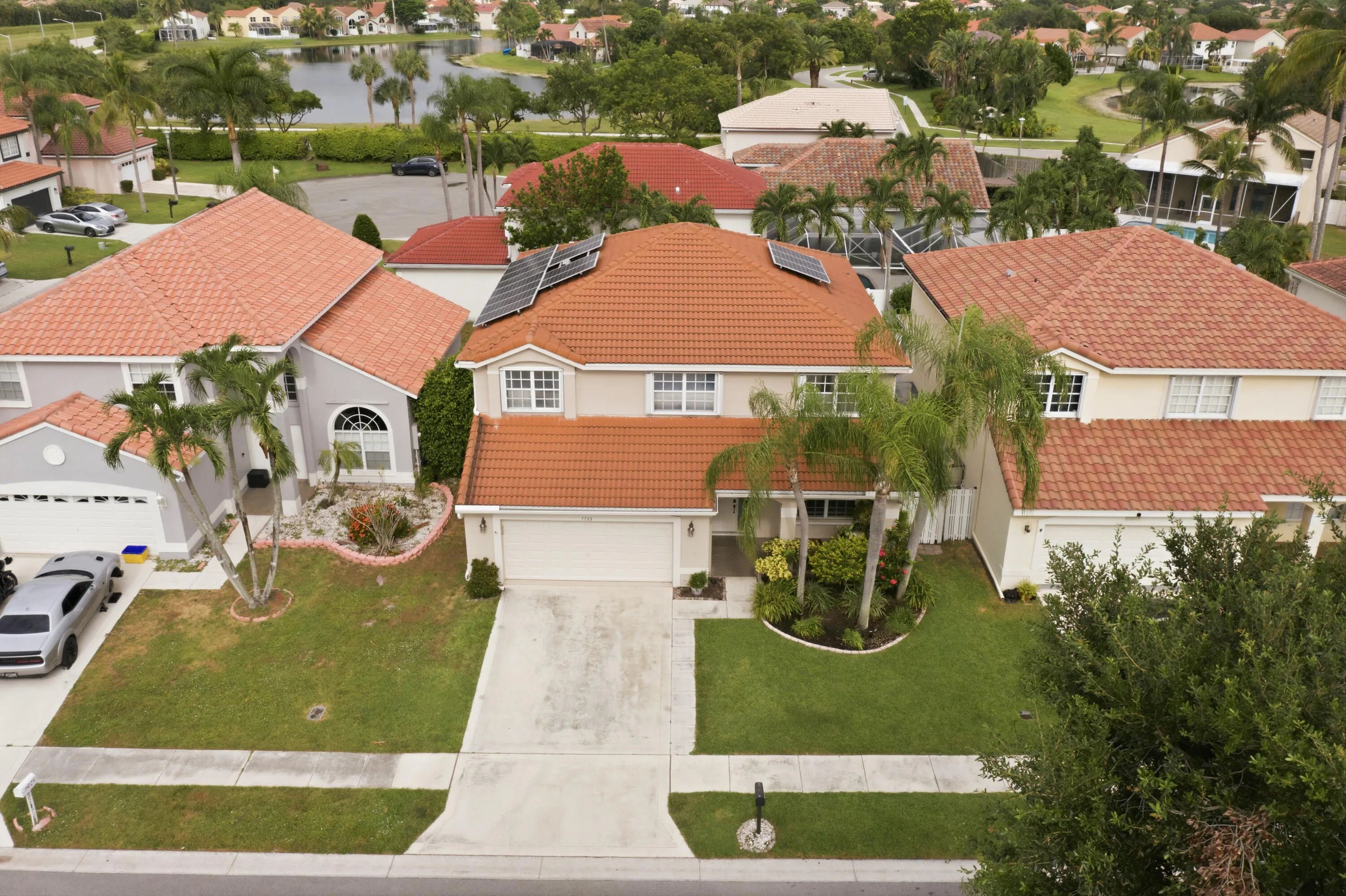 61-print-7723 Thornlee Drive -65