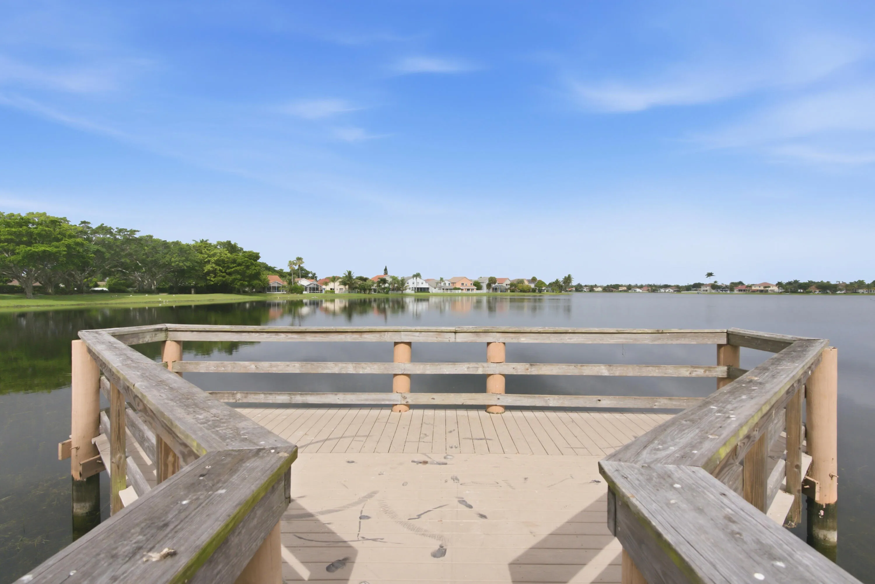 59-print-7723 Thornlee Drive -20