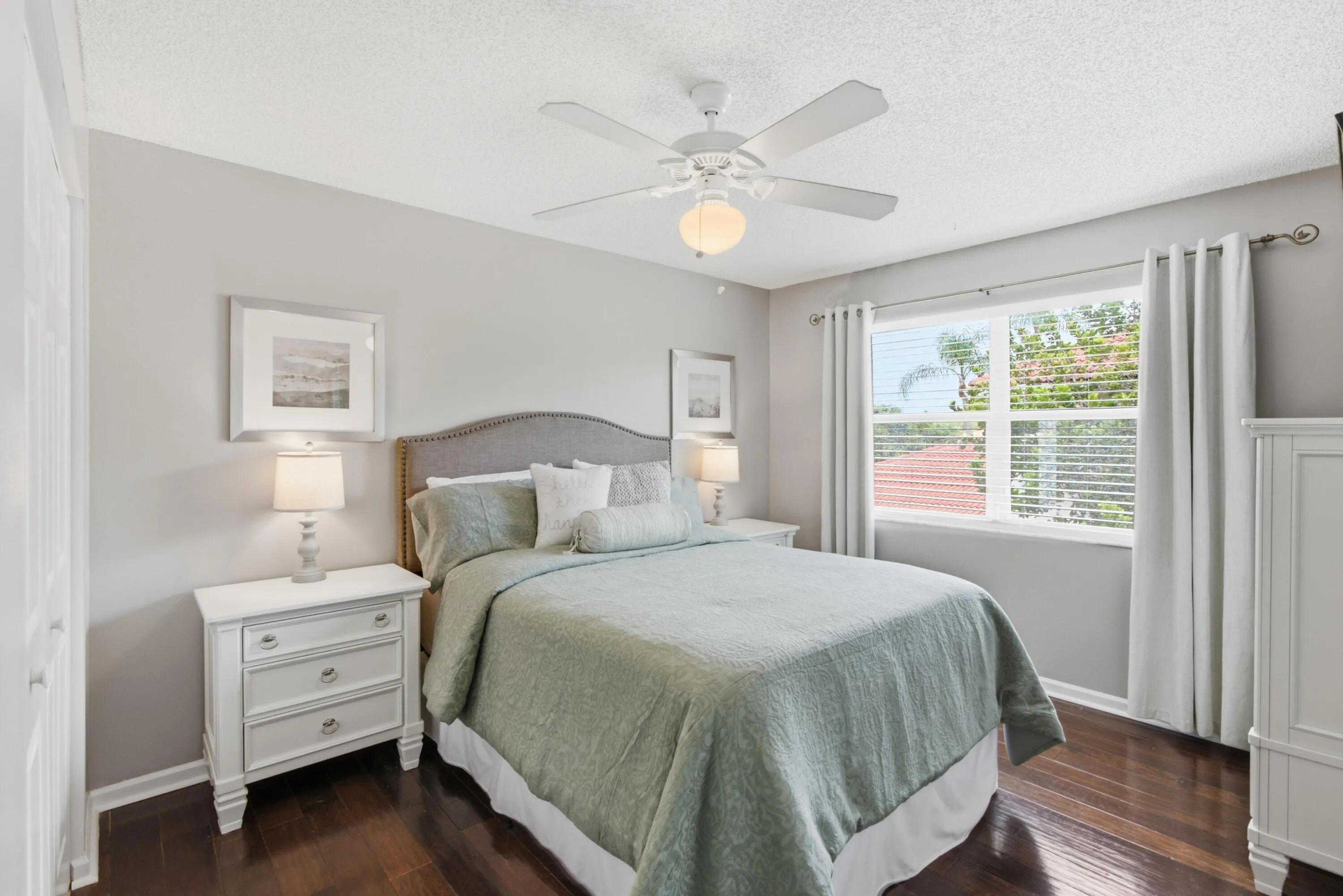 42-print-7723 Thornlee Drive -21