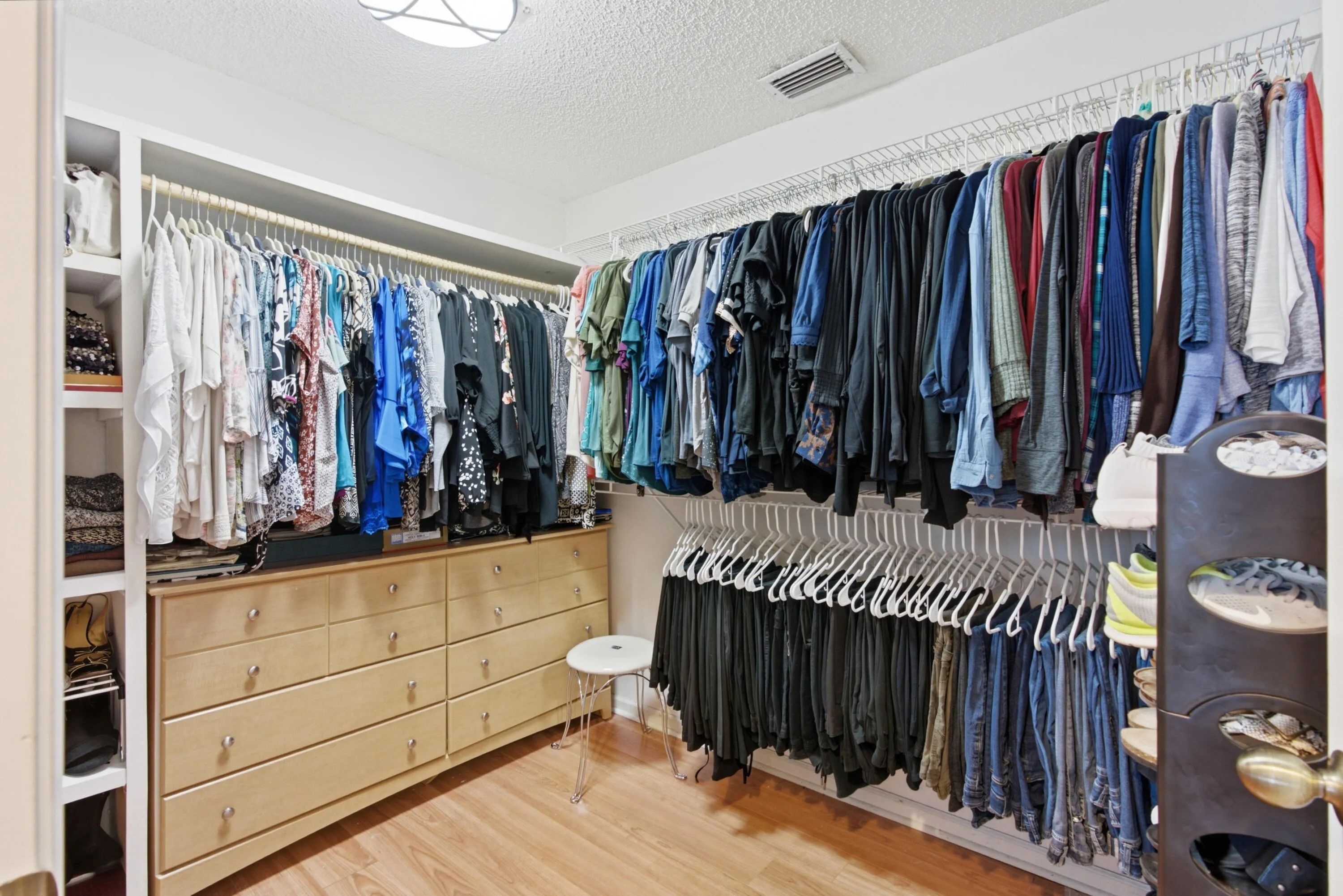40-print-7723 Thornlee Drive -48