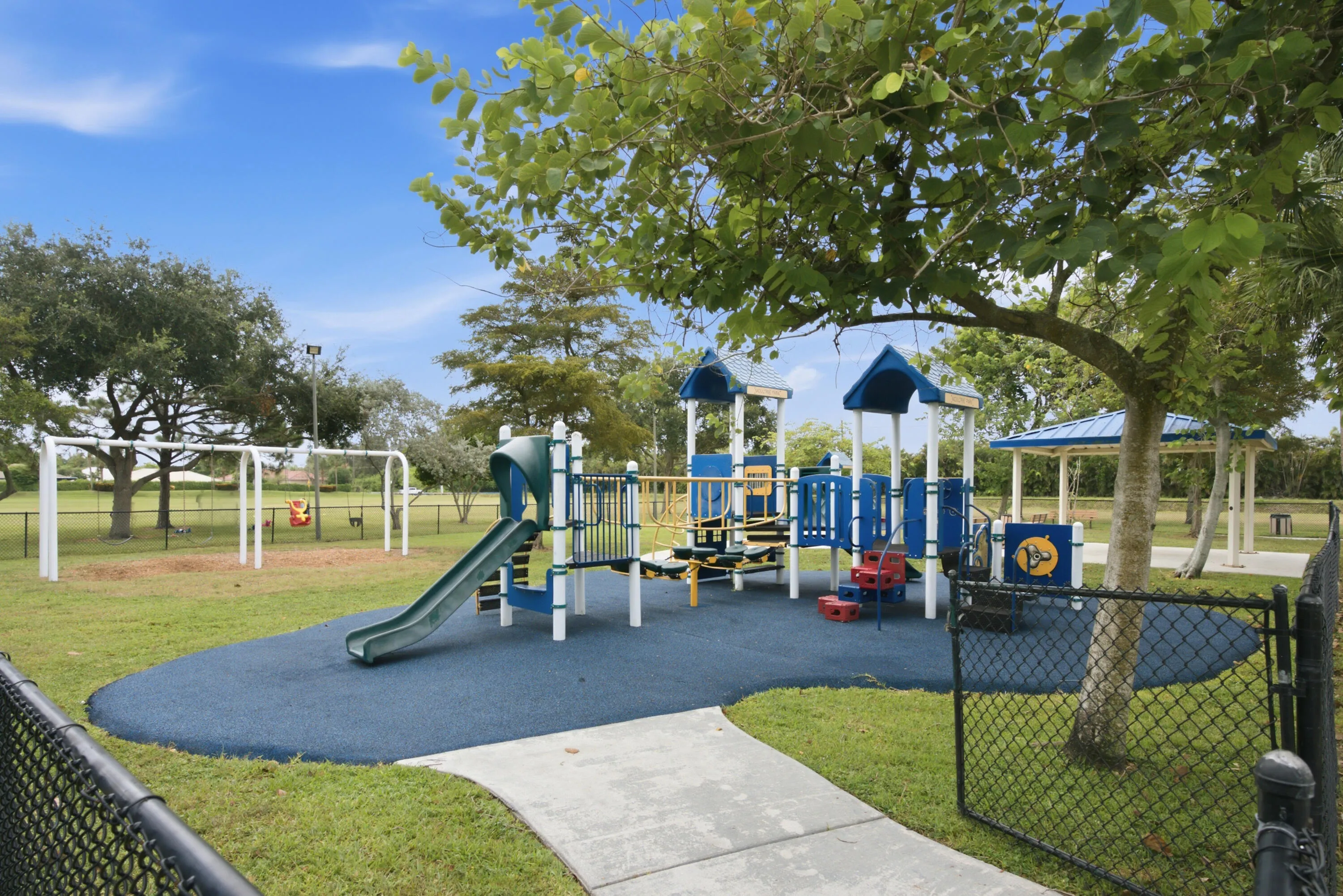 57-print-7723 Thornlee Drive -2