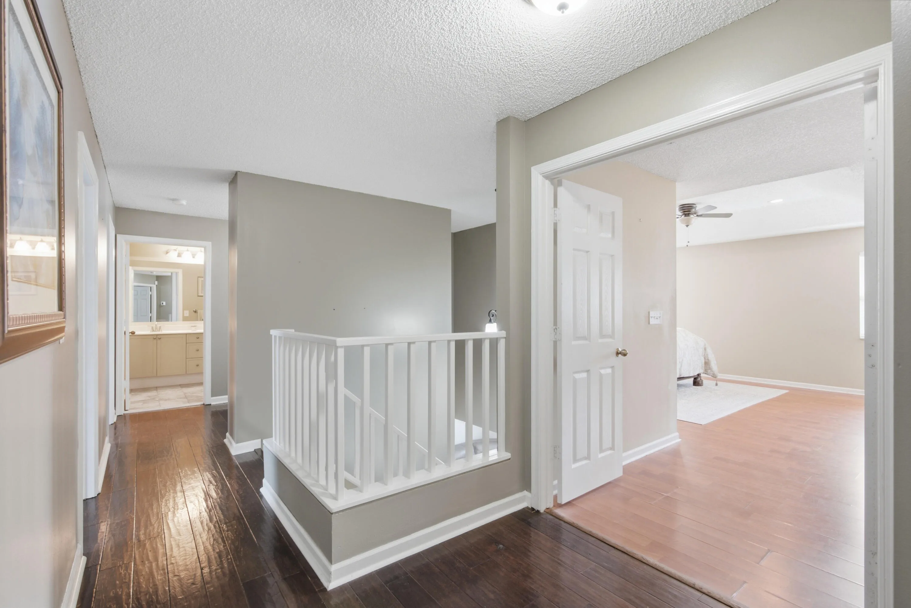 30-print-7723 Thornlee Drive -70