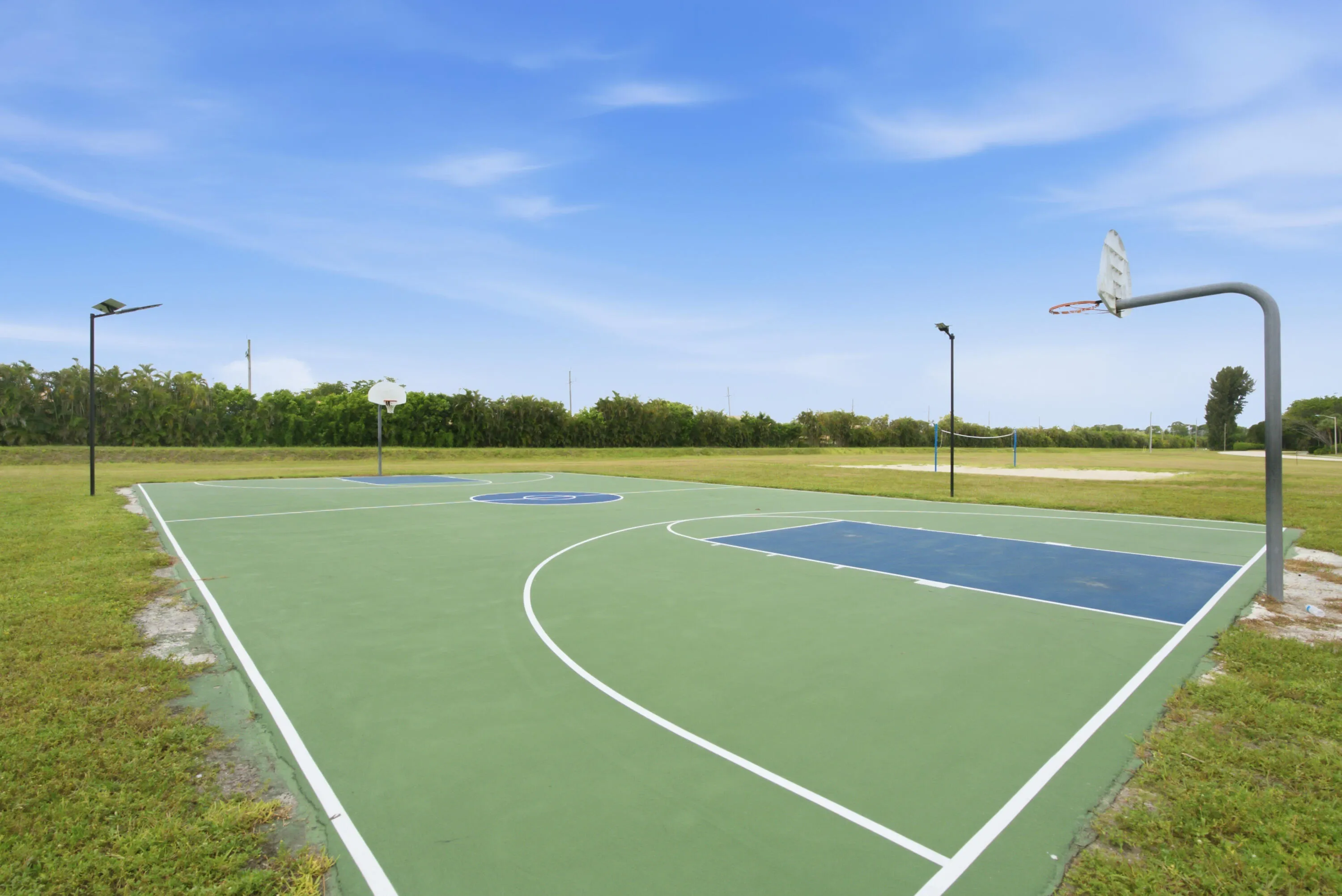 58-print-7723 Thornlee Drive -18