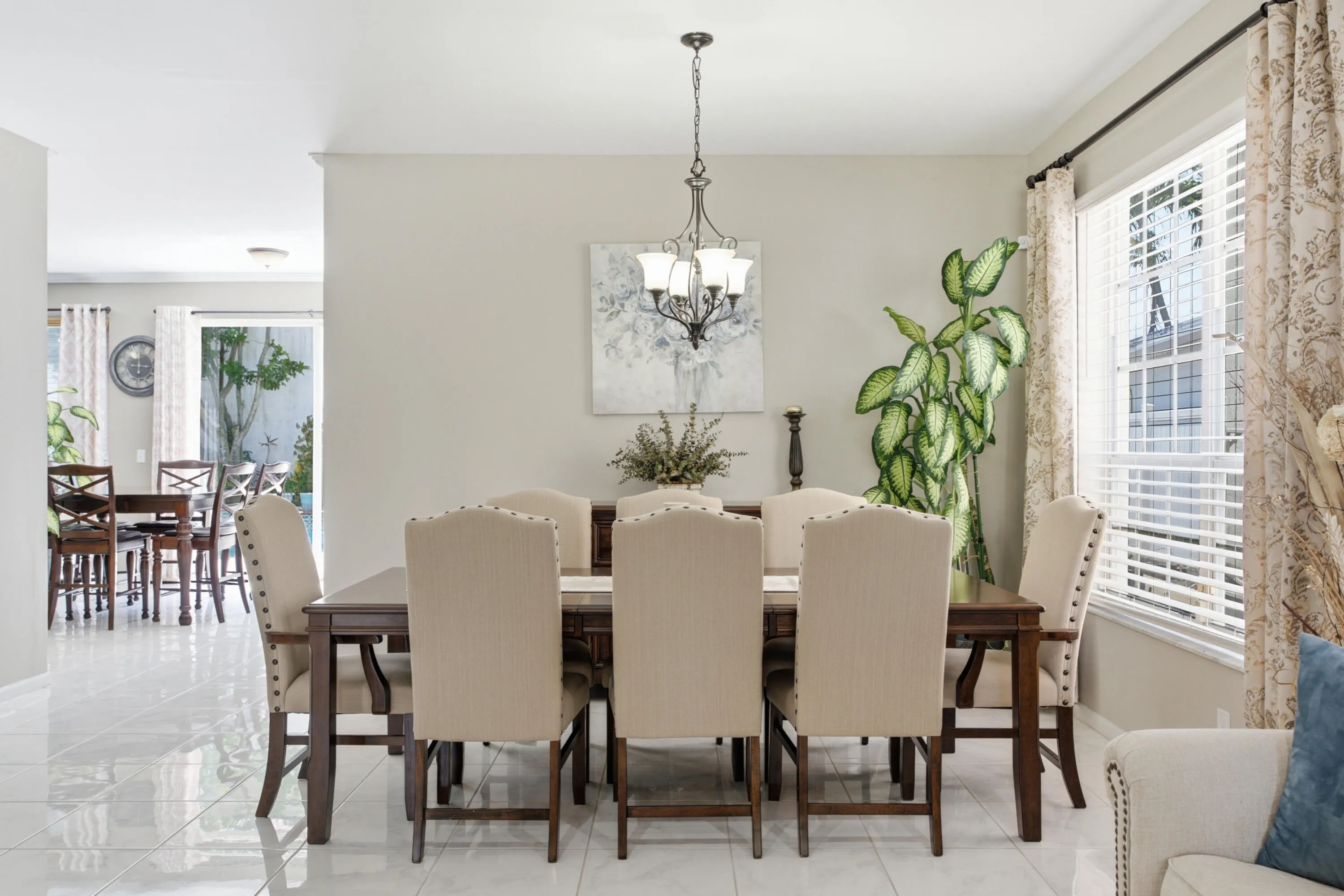 12-print-7723 Thornlee Drive -42