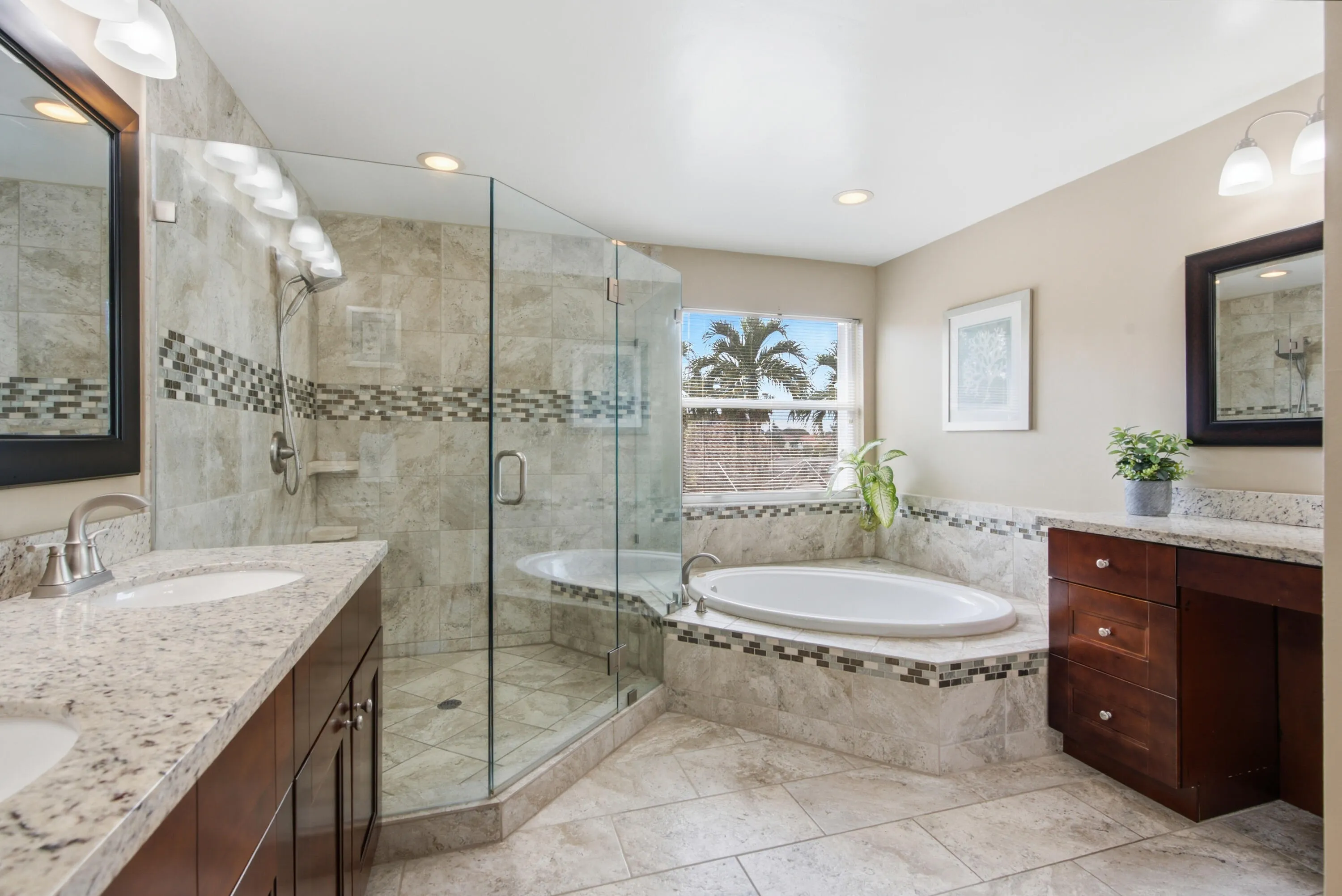 34-print-7723 Thornlee Drive -49
