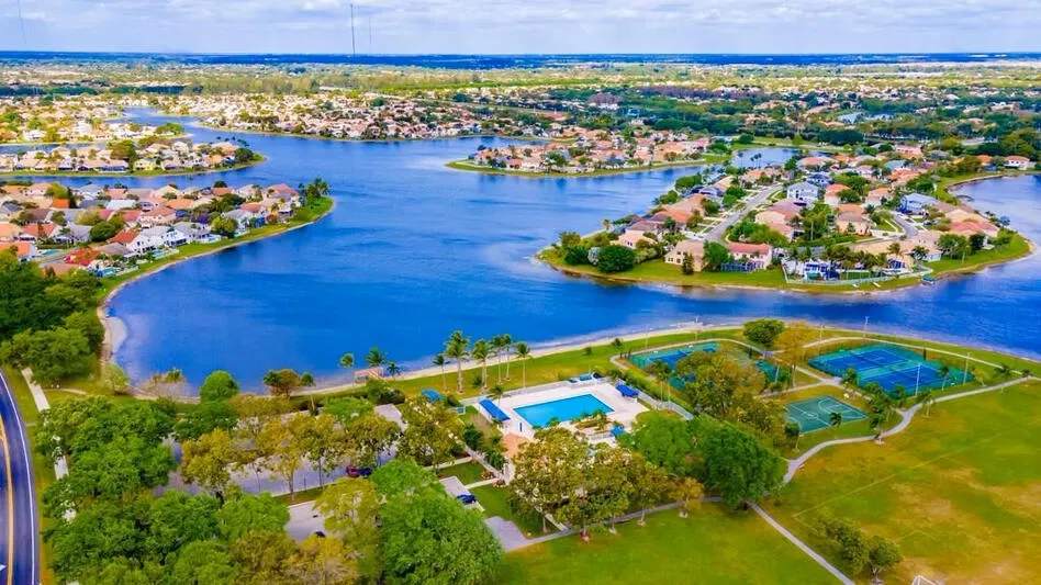 68-print-7723 Thornlee Drive - 68