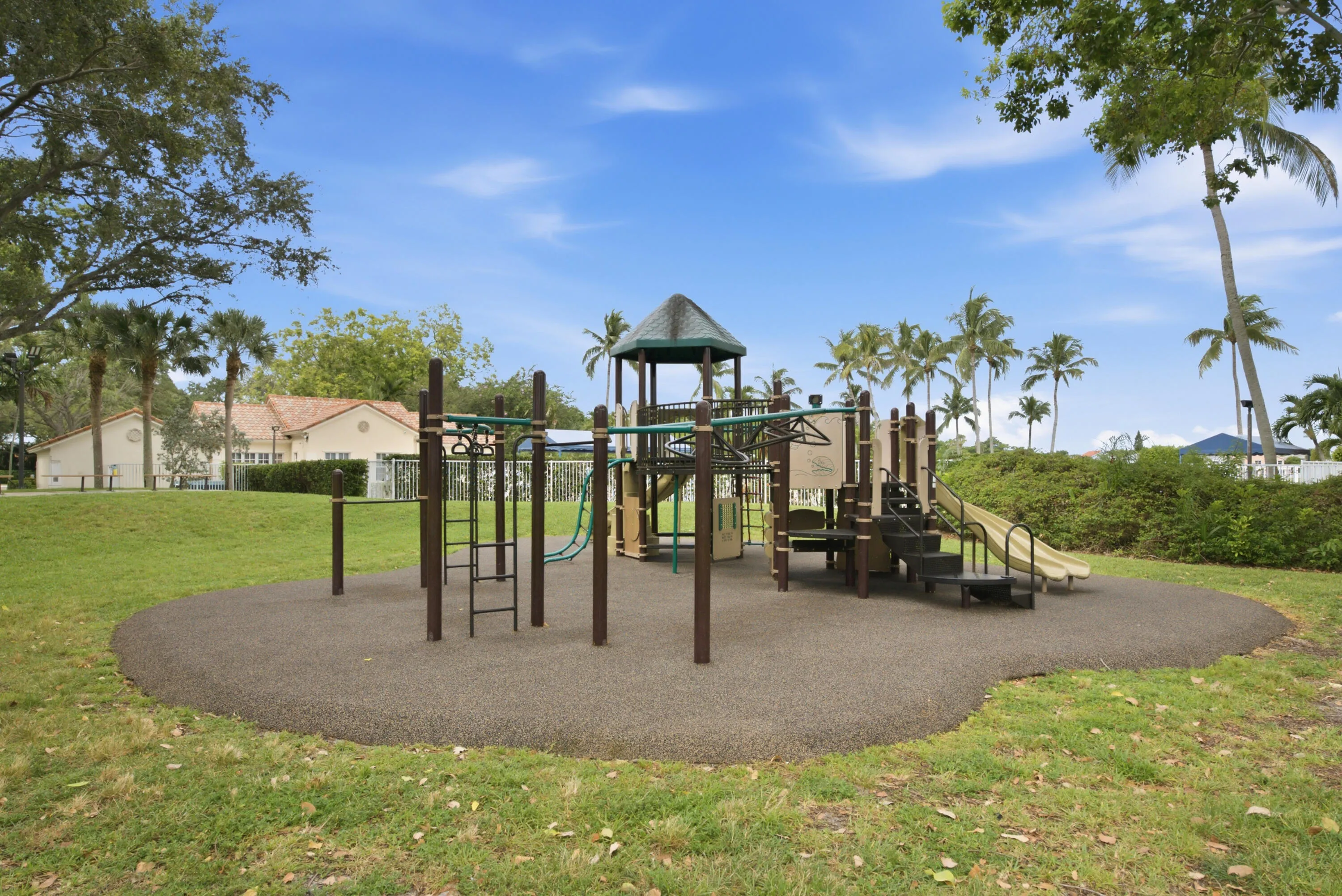 66-print-7723 Thornlee Drive -4