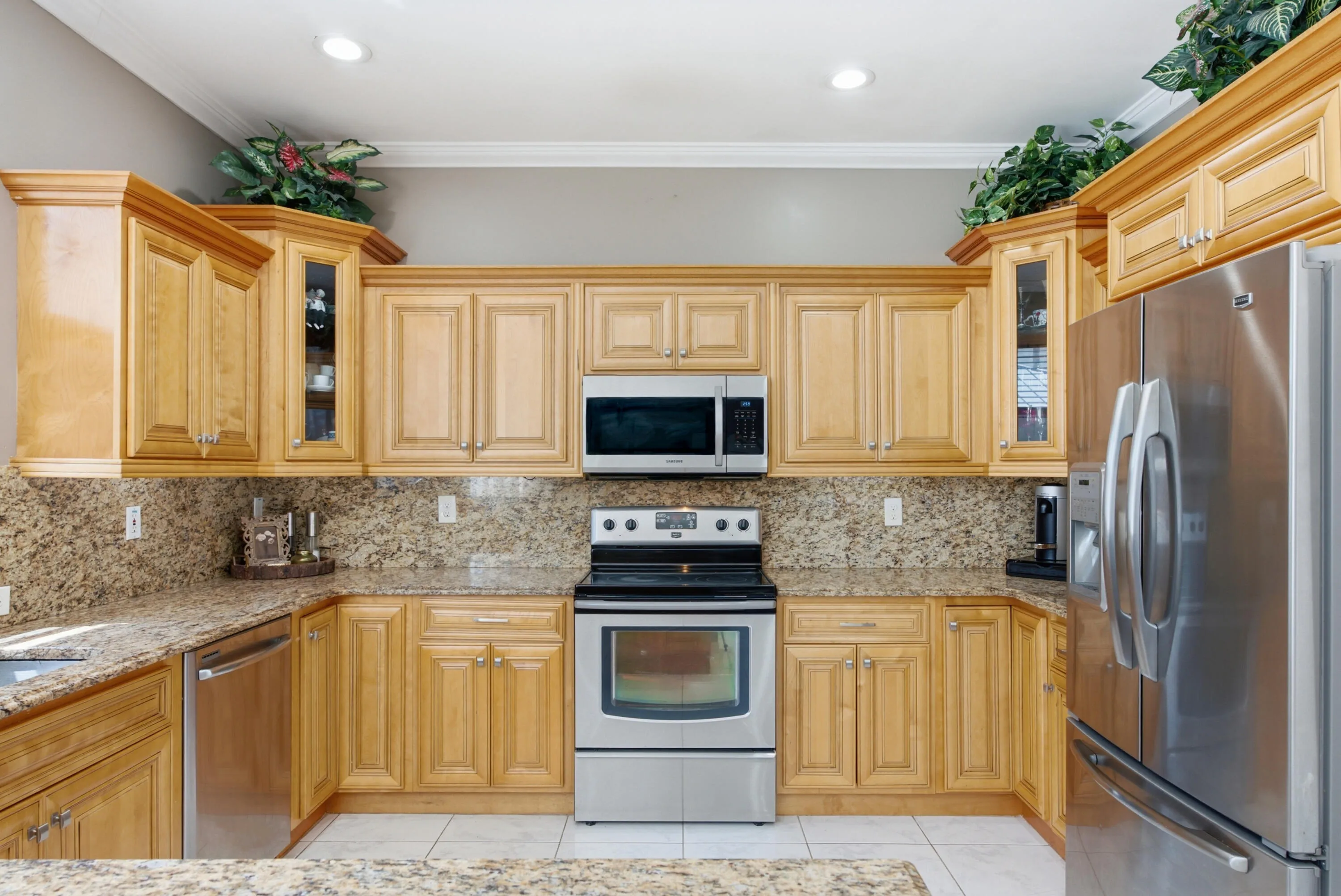 21-print-7723 Thornlee Drive -40
