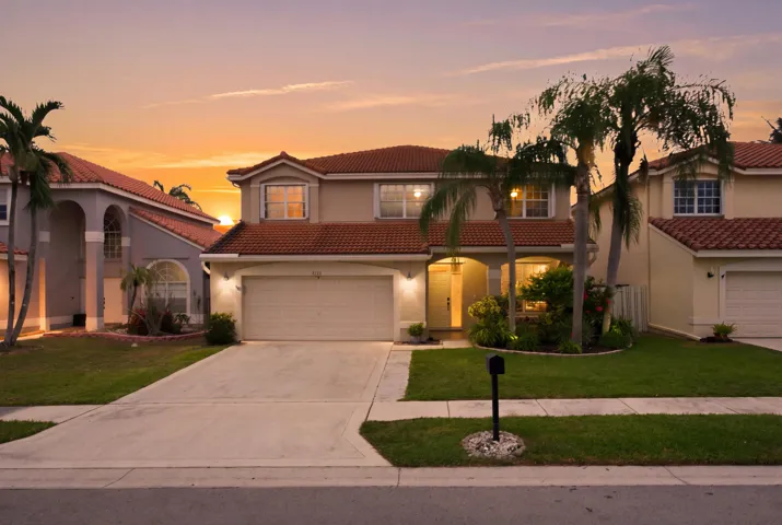 2-print-7723 Thornlee Drive -59