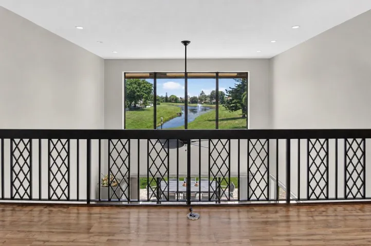 Lake View - 2833 SW 6 St., Delray Bch