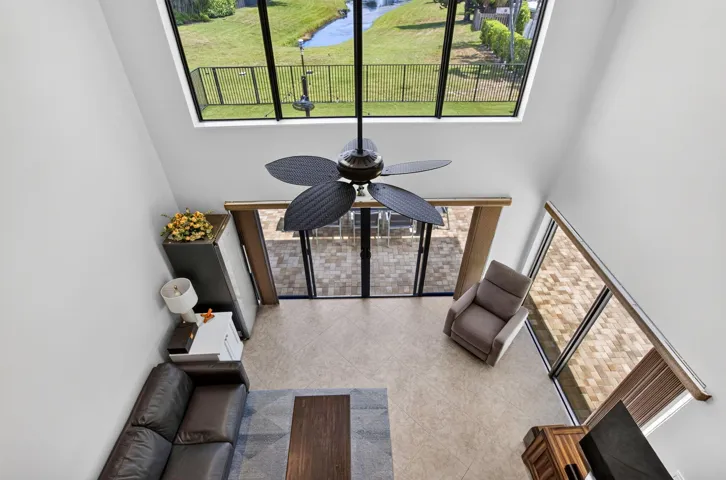 2833 SW 6 St. Delray Bch