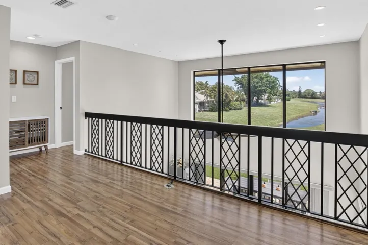 Lake View - 2833 SW 6th St., Delray