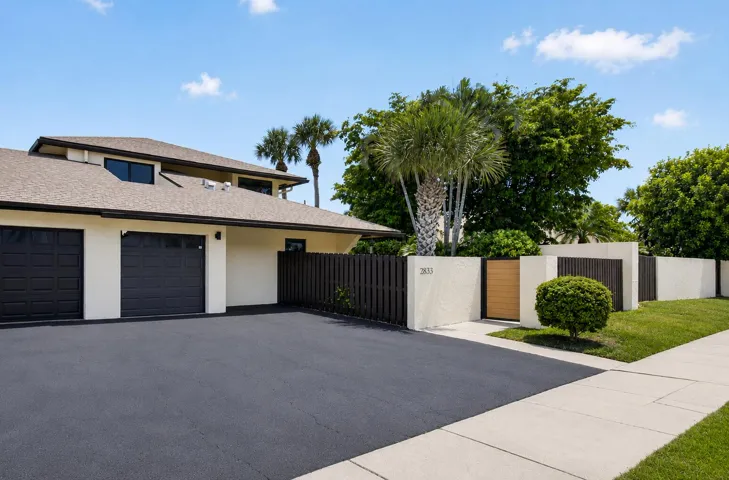 2833 SW 6th Street, Delray Beach, FL