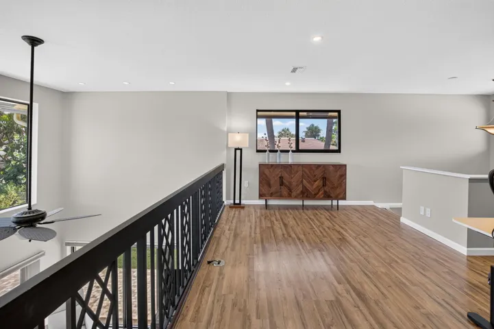Loft - 2833 SW 6 St., Delray Bch