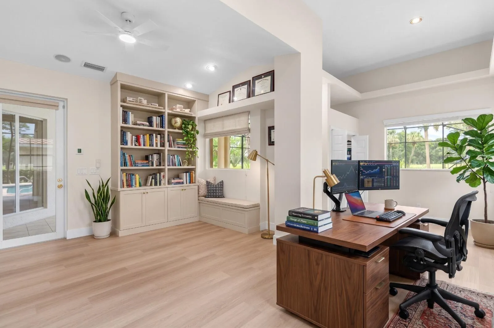 Property photo 29