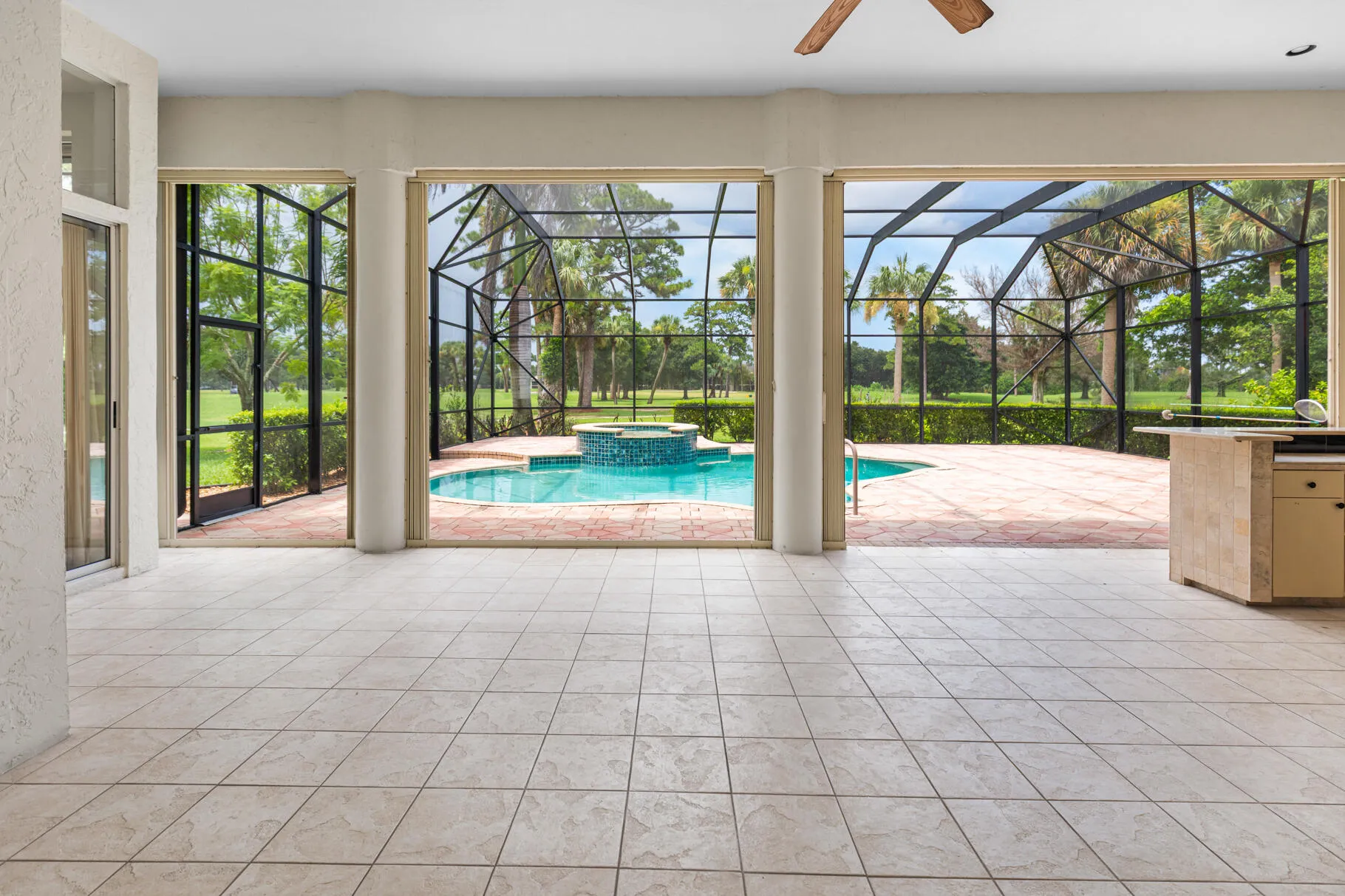 Property photo 47