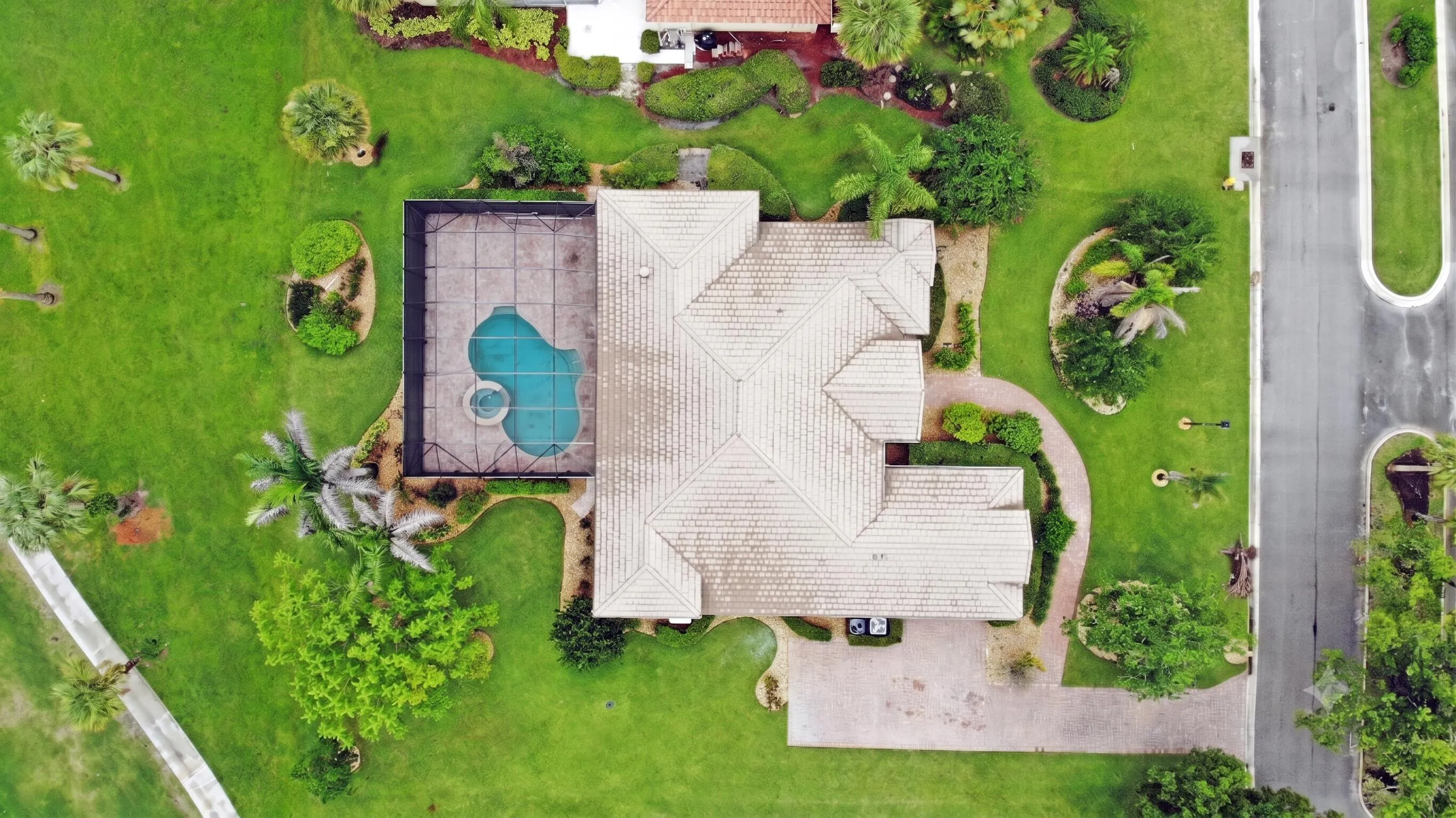 Property photo 54