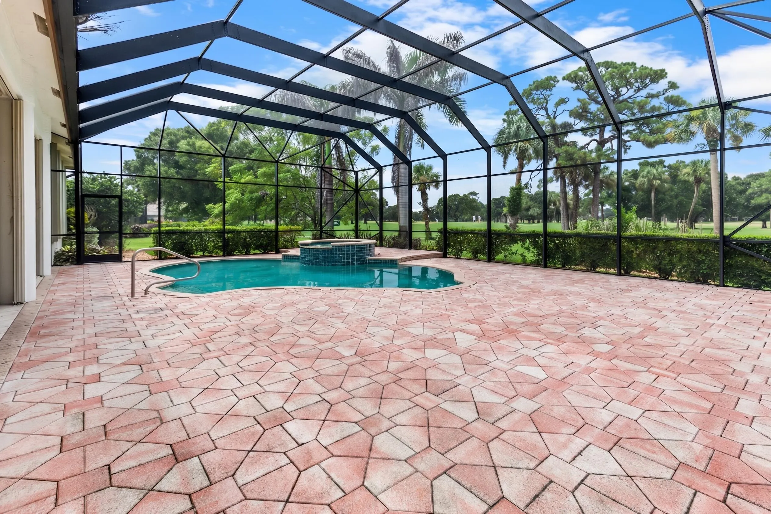 Property photo 45