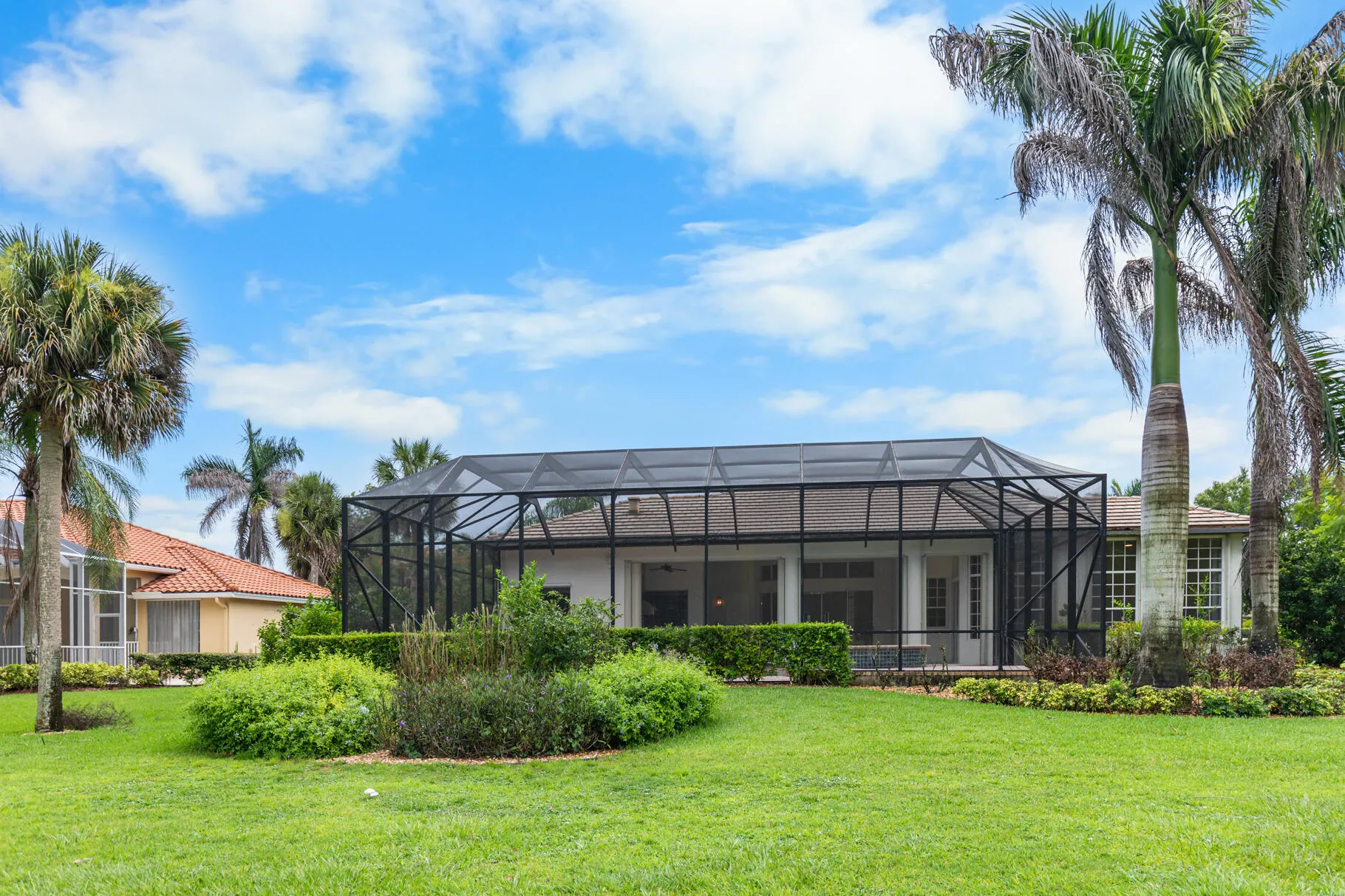 Property photo 61