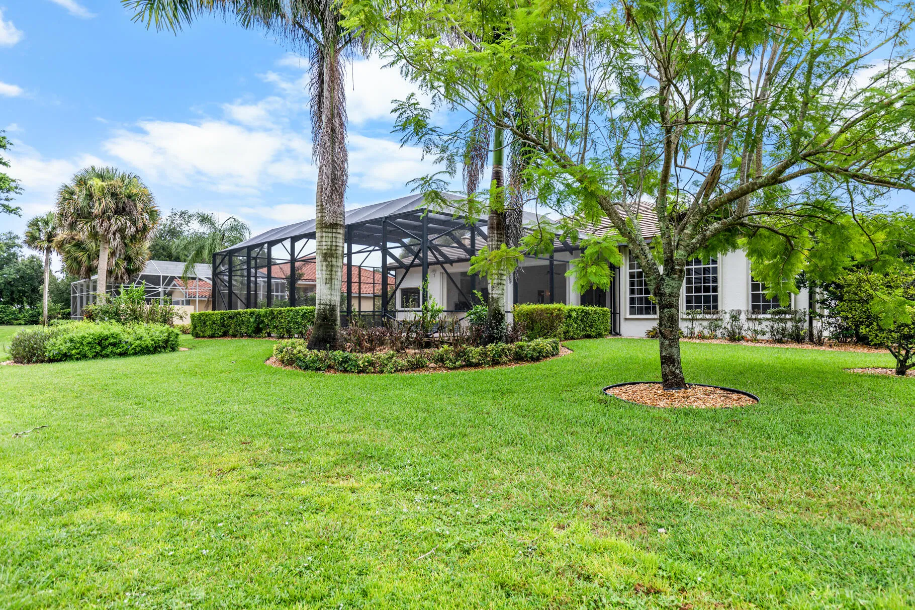 Property photo 61
