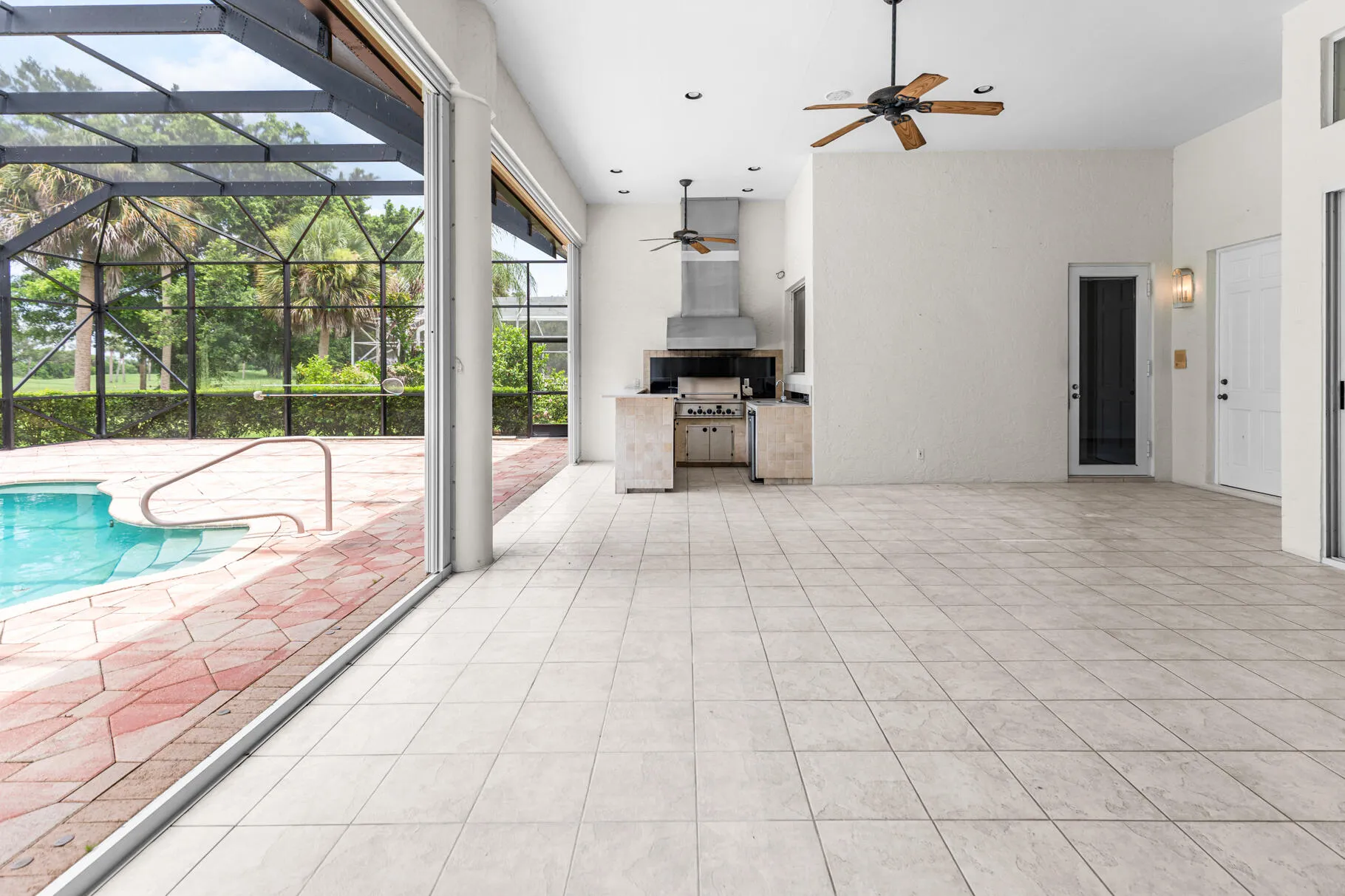 Property photo 46
