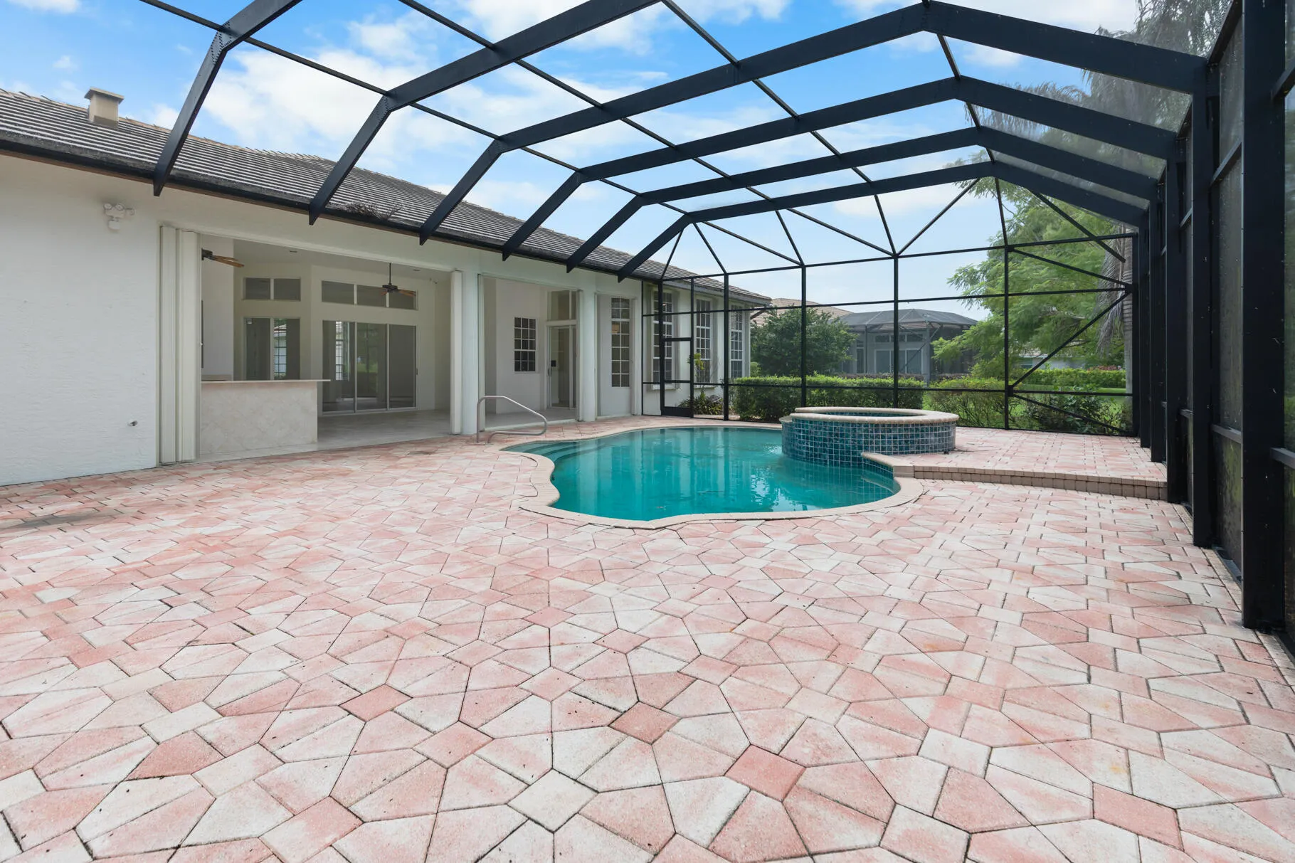Property photo 49