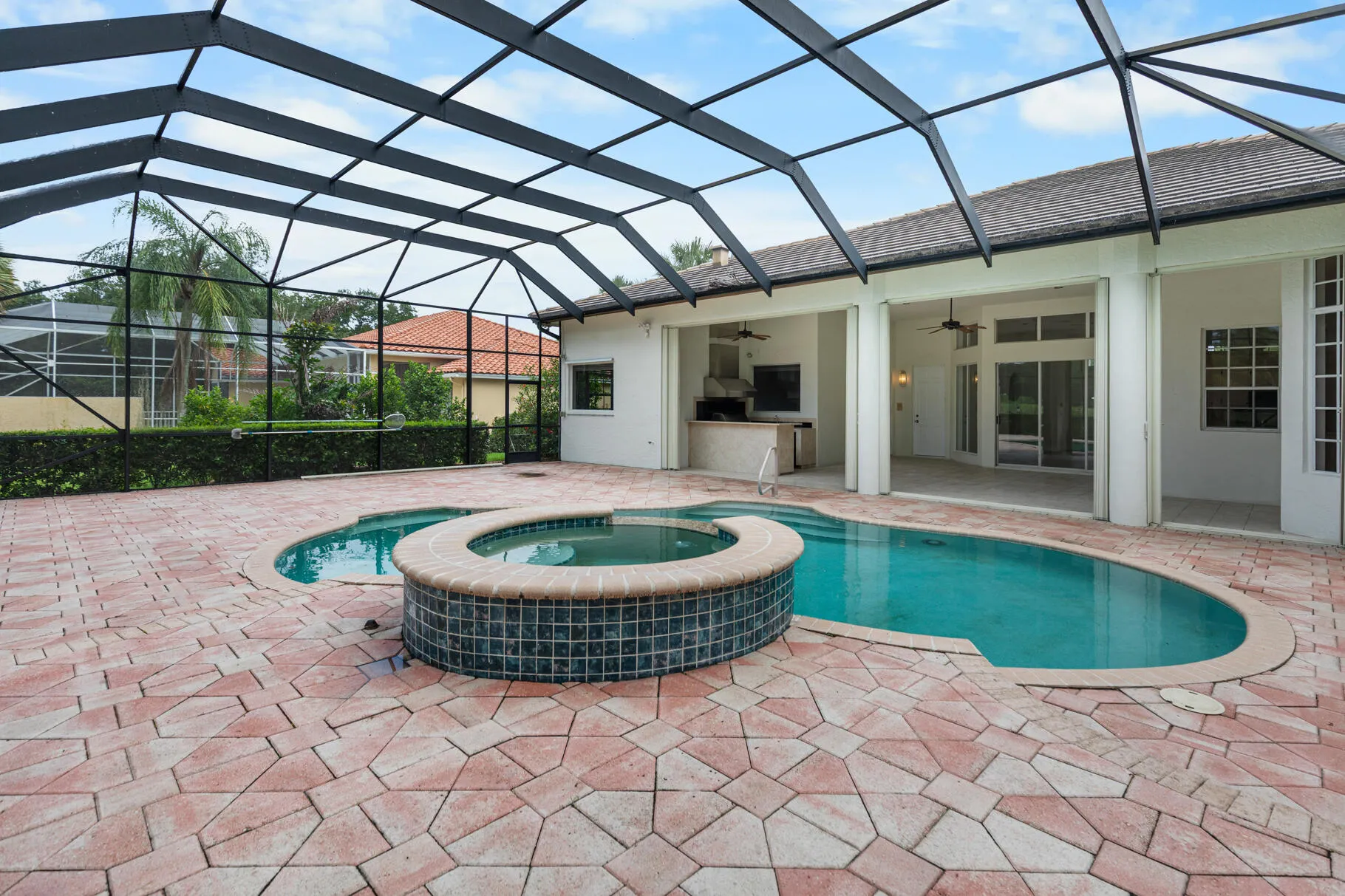 Property photo 49