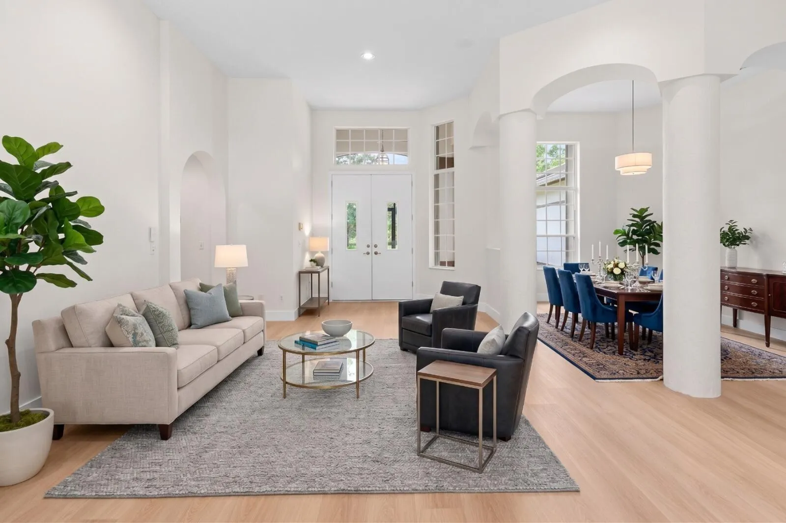 Property photo 12