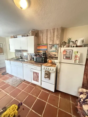 Kitchen2