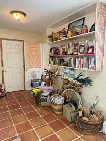 bookcases