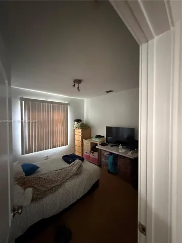 AC