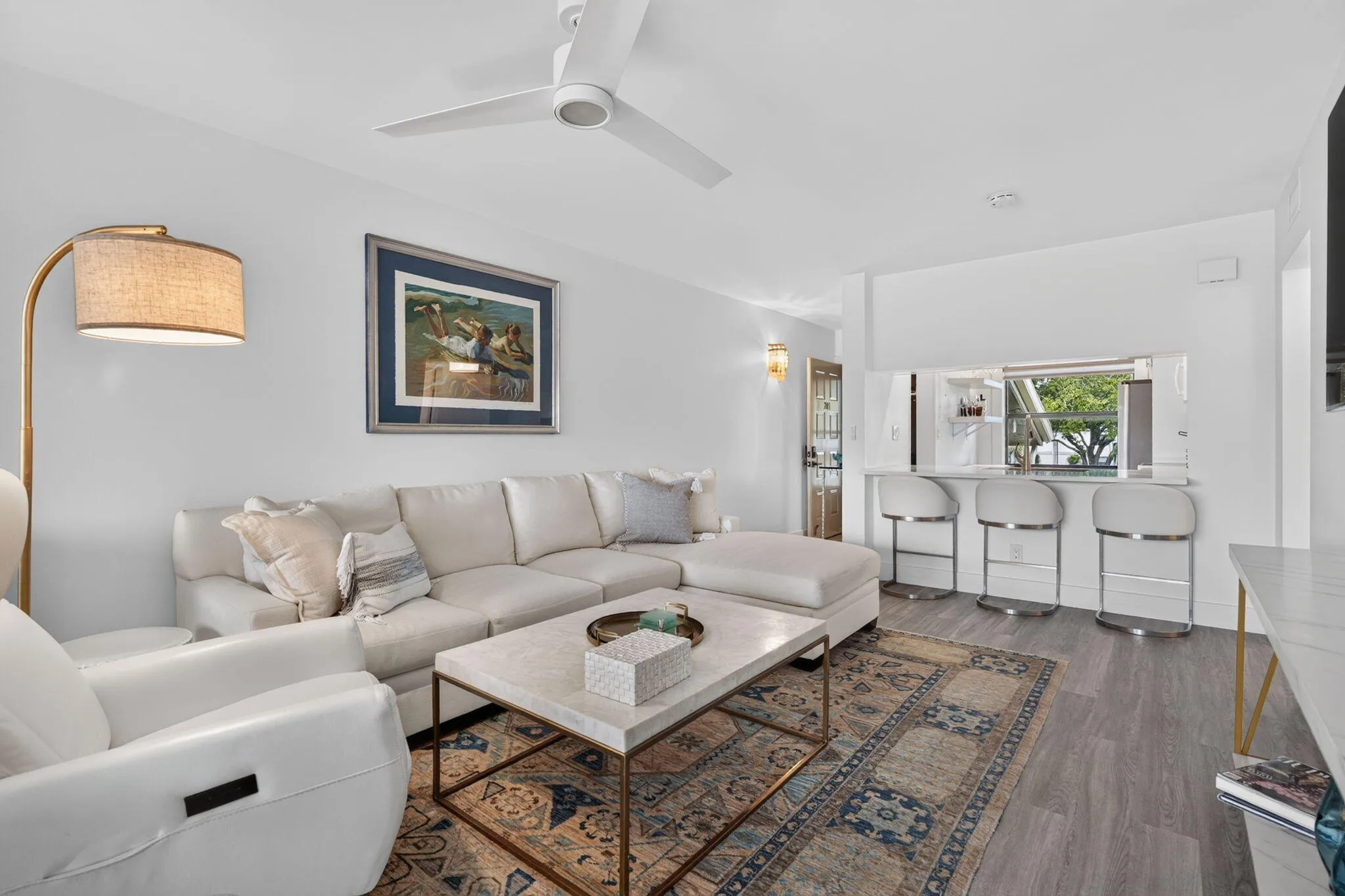 living room 3