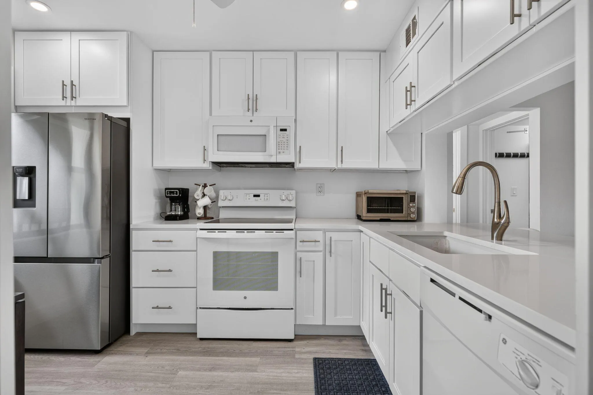 kitchen 5