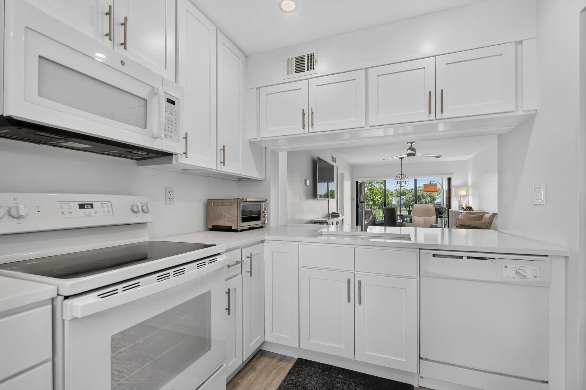 kitchen 6