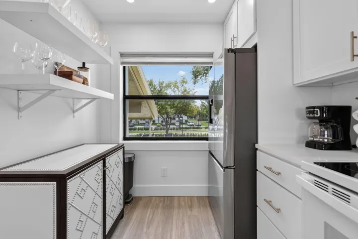 kitchen#6