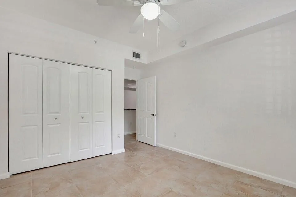 7101 2ND BEDROOM 2