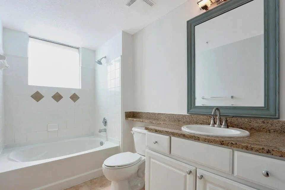 7101 PRIMARY BATH