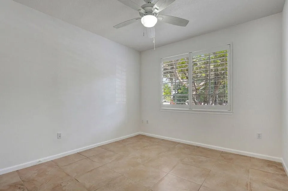 7101 3RD BEDROOM