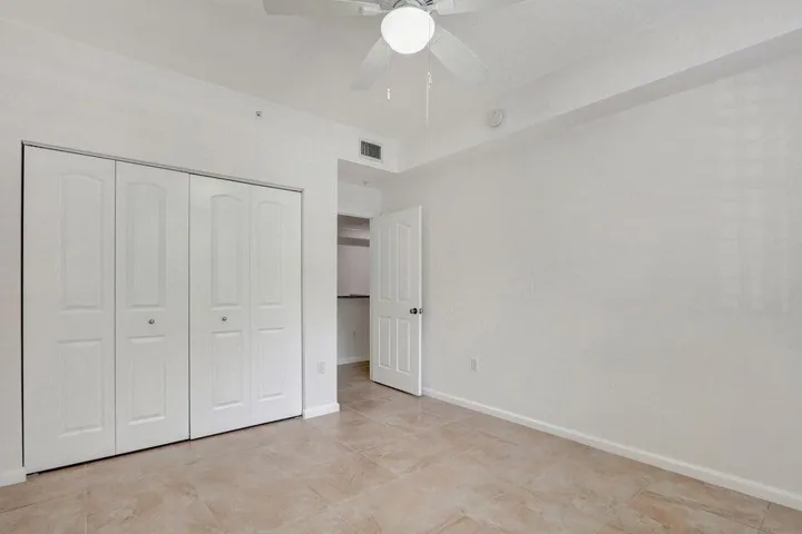 7101 2ND BEDROOM 2
