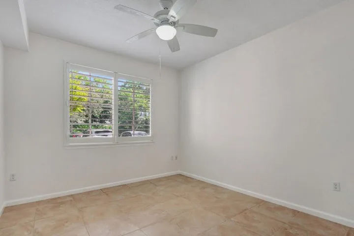 7101 2ND BEDROOM