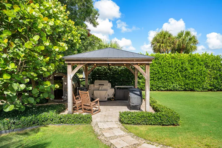 046-1893444thPlaceNorth-TheAcreage-FL-33