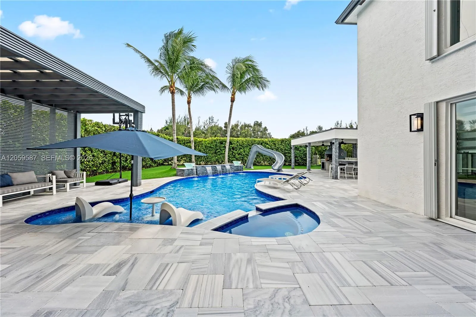 Property photo 43